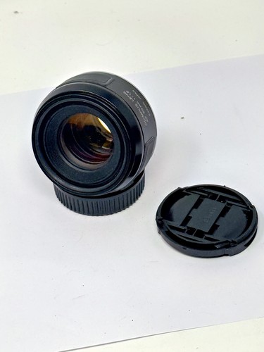 Olympus 50mm for - olympus,