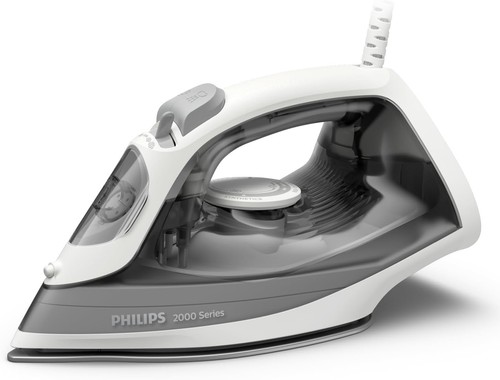 Philips series 2000 dst2020 - 2000, dst2020/80