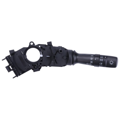 Indicator stalk column light - indicator,