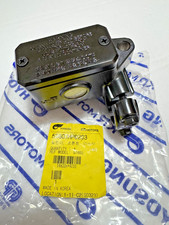 New genuine hyosung gt250r - new,