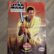 Star Wars Episode I The