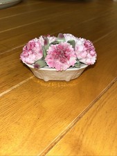 Aynsley Fine Bone China August