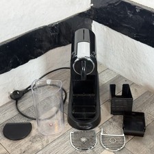 Nespresso Pod Magimix Citiz