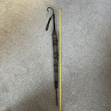 Vintage Ladies Pagoda Umbrella