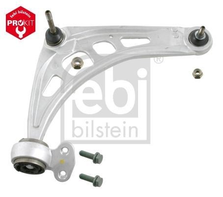 Febi 26656 control - febi,