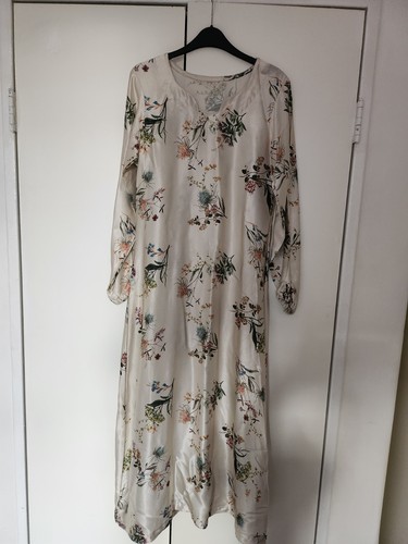 Abaya jilbab kaftan - abaya,