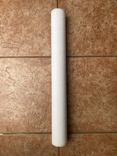 Heavy Duty 4mm Thick Cardboard