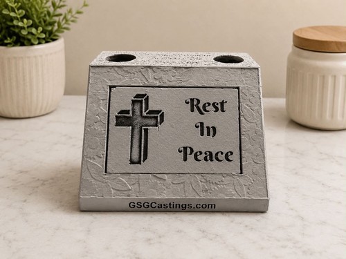 Rest peace family friend - peace,