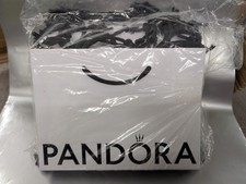 New Pandora Gift Bags Joblot -