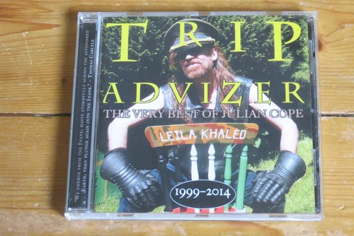 Trip advizer the very best - advizer,