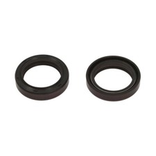 ATHENA 35X47X9.5/10.5 FORK OIL