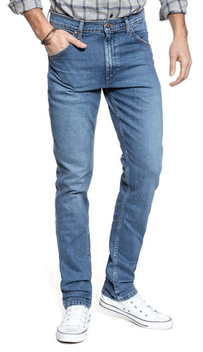 Wrangler jeans mens icons - mens,