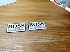 Boss Men ́s Fashion Senna