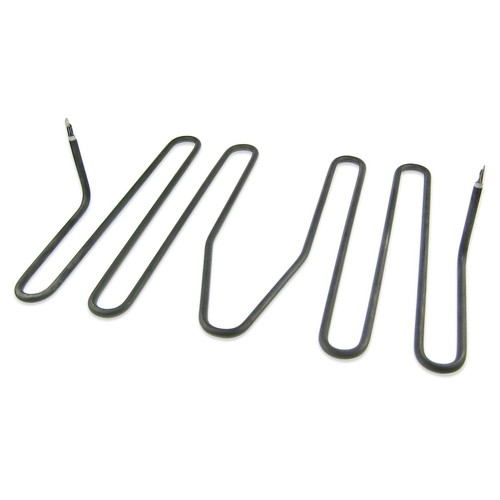 Genuine parry heating element - heating,