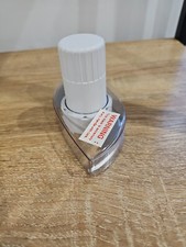 Moulinex Masterchef 33 Food