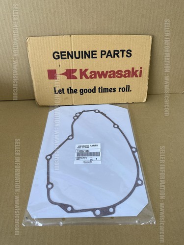 Kawasaki zxr250 zx250a zx250c - zxr250,
