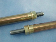 Caldercraft Fineline 5mm