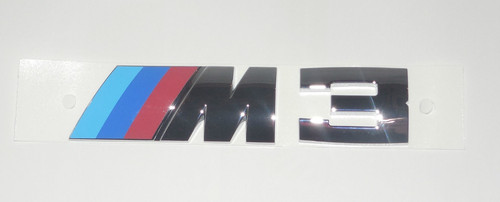 Bmw new genuine e46 cabrio - genuine,