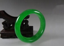 Natural Green Jadeite Jade