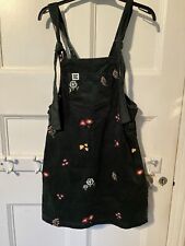 Lucy & Yak Minipini Bella