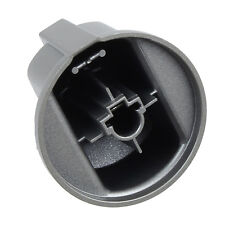 Genuine Indesit Oven Control