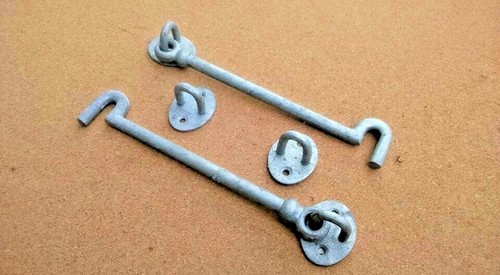 Cabin hooks bridle jodhpurs - hooks,