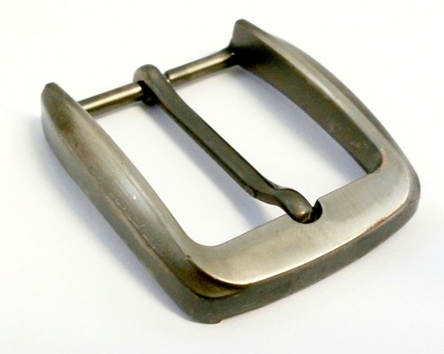 Zinc die cast - zinc,