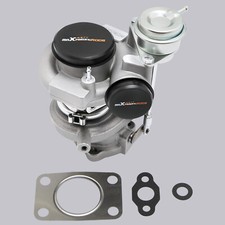 Turbocharger for Saab 1999