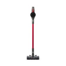 Morphy richards cordless stick - cordless,
