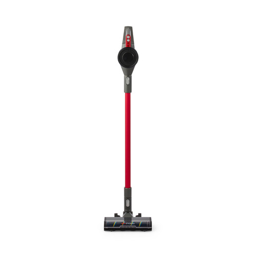 Morphy richards cordless - morphy, stick
