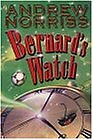 Bernard watch andrew - bernard's, watch-andrew