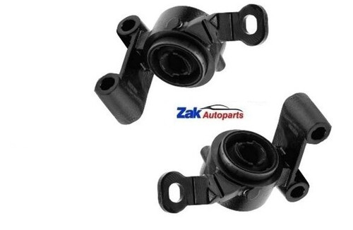 For mini one cooper - mini, s