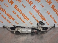 2021-2025 RENAULT KANGOO MK3