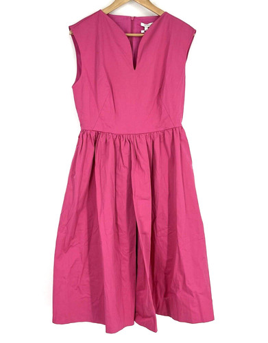 Tyler boe dress - tyler,