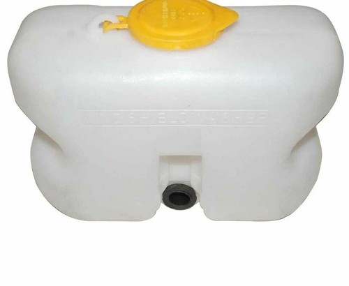 Fit for suzuki sj410 - fit,