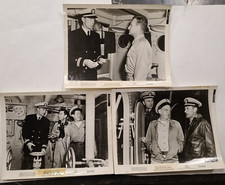 Gary Cooper you're in the Navy