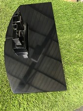 TV STAND FOR 32” SONY