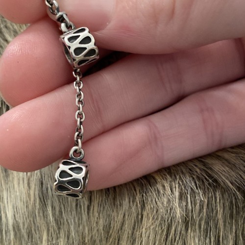Feb sale genuine pandora - sale,