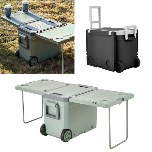 32l cooler box - cooler, picnic