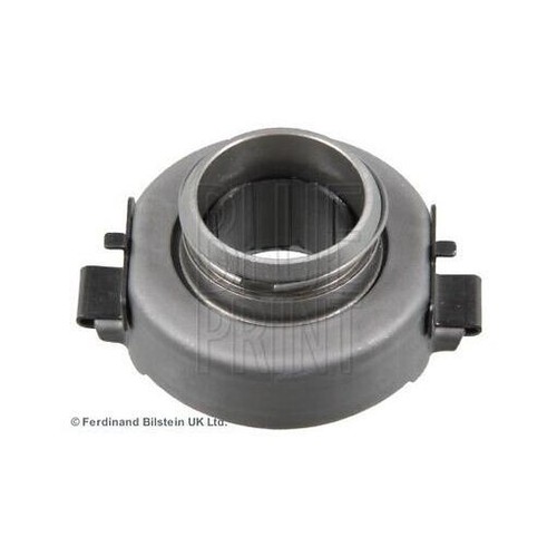 Clutch release bearing - clutch, blue
