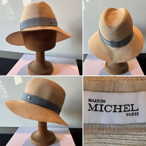 Maison michel 300 - maison,