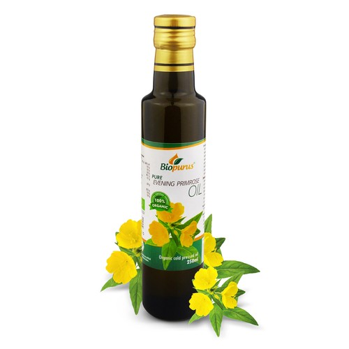 Biopurus certified organic - biopurus,