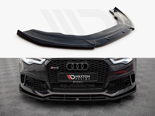 For audi rs6 look c7 - audi,