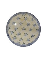 Vtg HD Deisgns Elevated Flat