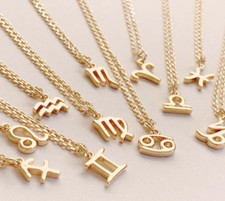 Clearance | 12 Constellations