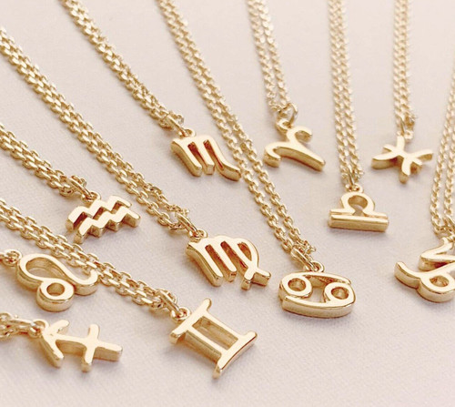 Clearance 12 constellations - clearance,