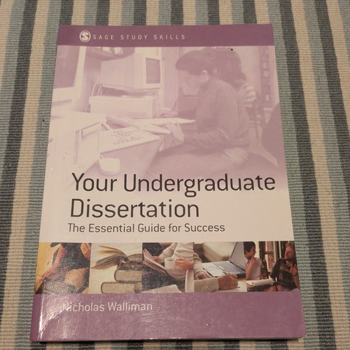Sage study skills ser your - skills, ser.: