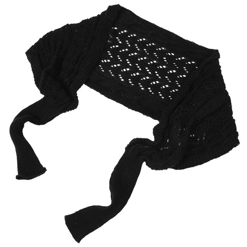 Fall winter scarf classic - scarf, warm