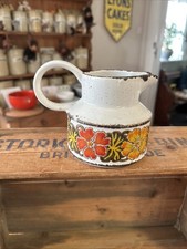 Vintage midwinter stonehenge - midwinter,