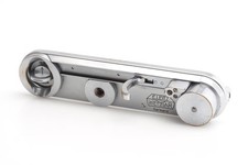 Leitz Leica SCNOO Rapid Winder